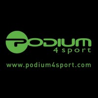Podium 4 Sport