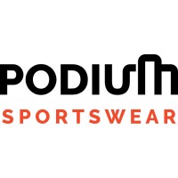 Podium Swimwear