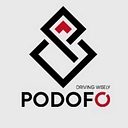 Podofo