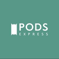 Pods Express