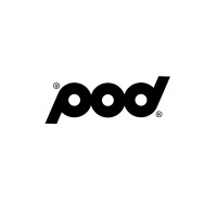 Pod Shoes