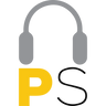 PodSwag