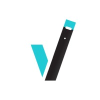 PodVapes