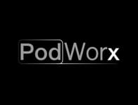PodWorx