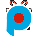 Podxmas