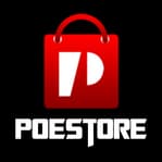 PoeStore