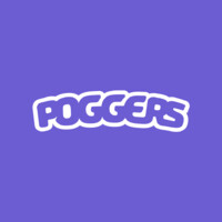 Poggers