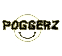 Poggerz