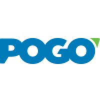 POGO Physio