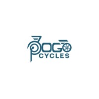 Pogo Cycles