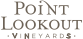 Point Lookout Vineyards