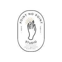Point No Point Studio