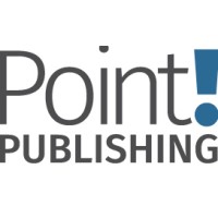 Point! Publishing