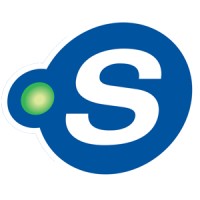 Top 15 Point S Alternatives & Similar Sites - Instya