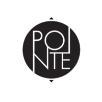 Pointe Studio