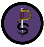 Poison Storm