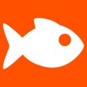 Poisson d'Avril