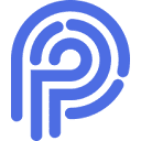 Pojifi
