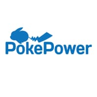 Poke Power