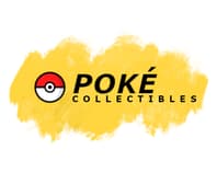 Poke-Collectibles.shop