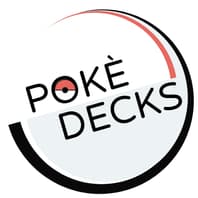 Pokedecks