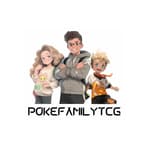 Pokefamilytcg