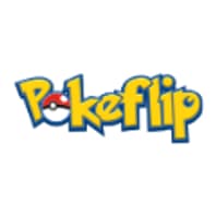 Pokeflip