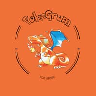 Pokegram