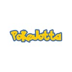 Pokejotta
