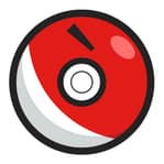 Pokemon Accounts