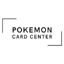 Pokemoncardcenter