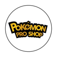Pokemonproshop