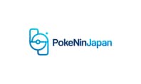 Pokeninjapan