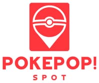 PokePopSpot