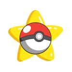 Pokestar
