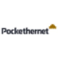 Poket Hardware
