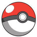 Pokeworld