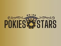 Pokiesstars