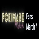 Pokimane