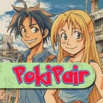 Pokipair Store