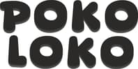 Poko Loko