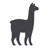Pokoloko