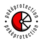PokéProtection