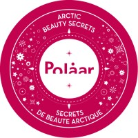 Polaar
