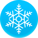 Polar Automotive