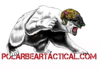 Polar Bear Tactical