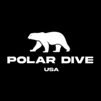 Polar Dive USA