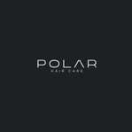 Polar Haircare