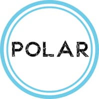 Polar Recovery