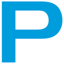 Polar Refrigerator